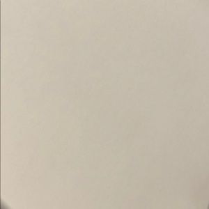 Meet your Posher, Eswar